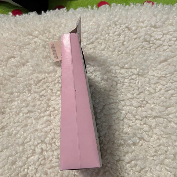 Sweet Pea Family Tree Hand Scrub and Nail and Cuticle Cream NWB - Picture 4 of 5